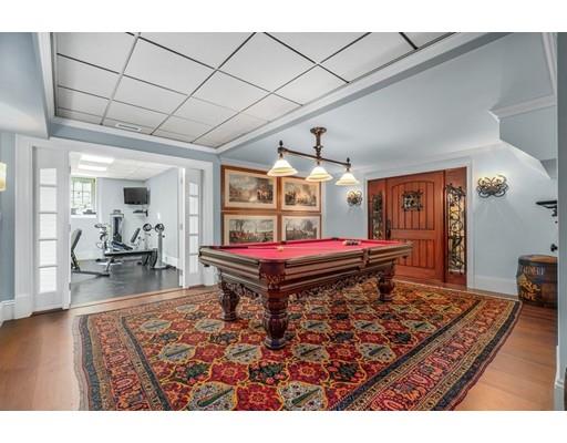 53 High Road Newbury, MA 01951 - Photo 40 of 42 Gallery Image 40