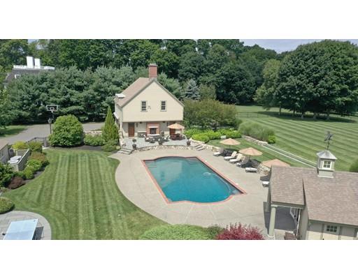 53 High Road Newbury, MA 01951 - Photo 5 of 42 Gallery Image 5
