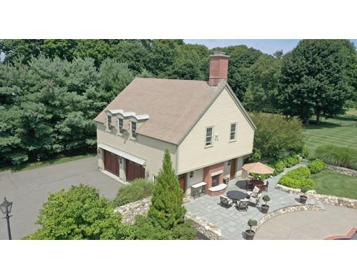 53 High Road Newbury, MA 01951 - Photo 6 of 42 Gallery Image 6
