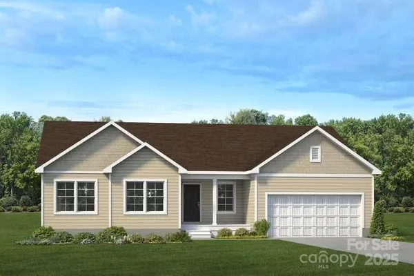 $378,480 | 0 Boy Scout Road, Union Mills, NC 28167