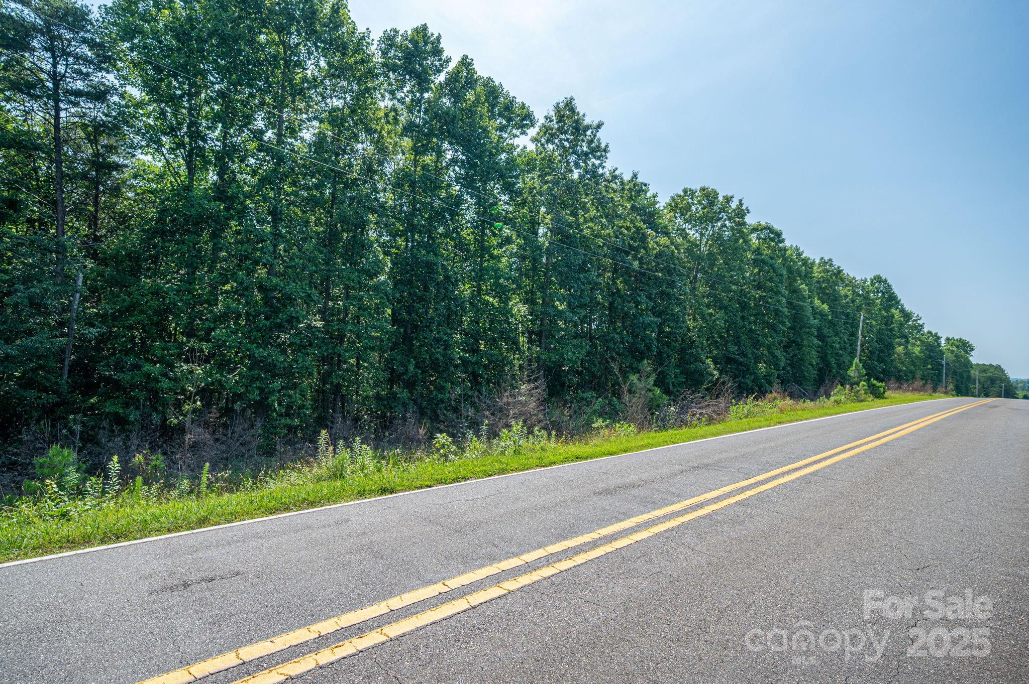 0 Boy Scout Road Union Mills, NC 28167 - Photo 13 of 14