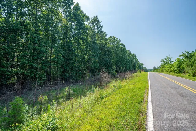 $388,480 | 0 Boy Scout Road, Union Mills, NC 28167
