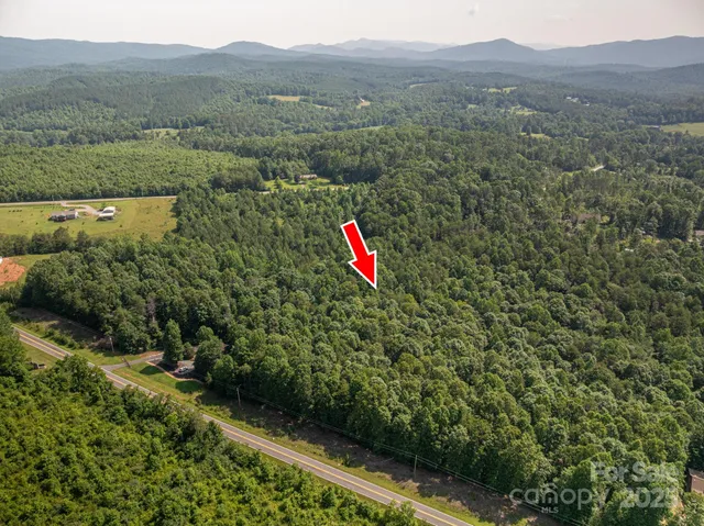$388,480 | 0 Boy Scout Road, Union Mills, NC 28167