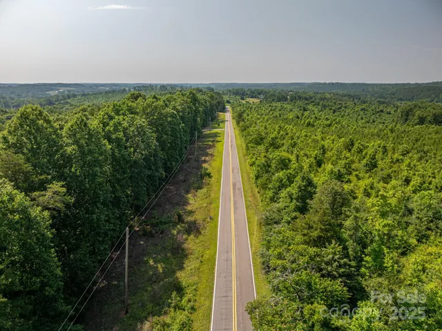 $388,480 | 0 Boy Scout Road, Union Mills, NC 28167