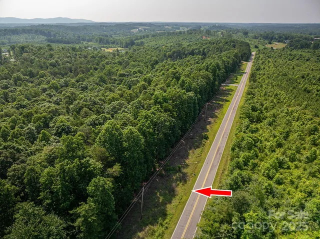 $388,480 | 0 Boy Scout Road, Union Mills, NC 28167