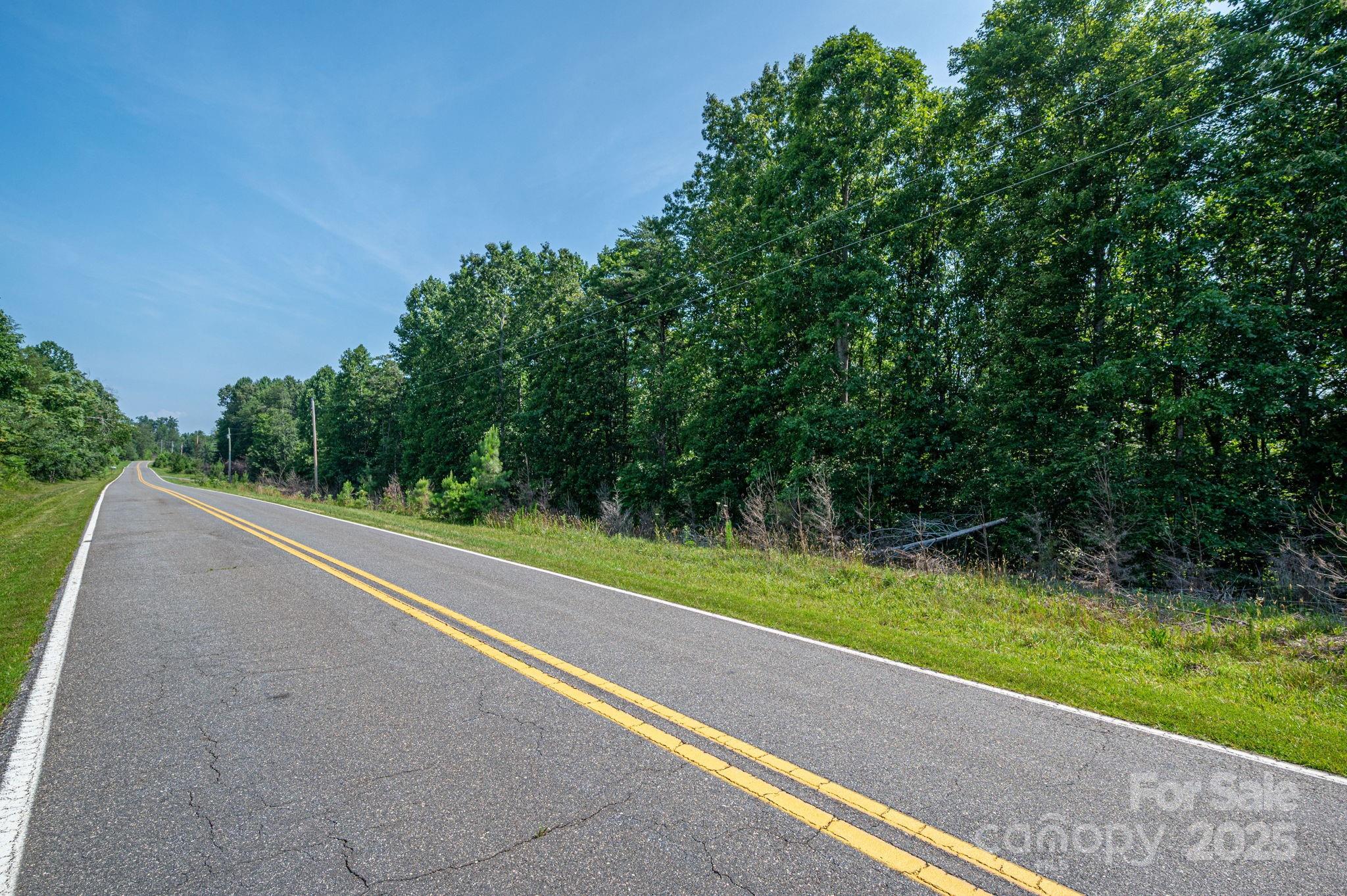 0 Boy Scout Road Union Mills, NC 28167 - Photo 10 of 14