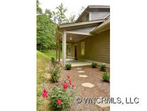 226 Porters Ridge Canton, NC 28716 - Photo 2 of 16
