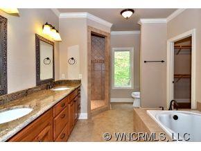 226 Porters Ridge Canton, NC 28716 - Photo 11 of 16