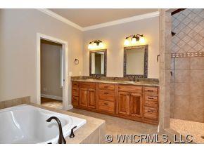 226 Porters Ridge Canton, NC 28716 - Photo 12 of 16