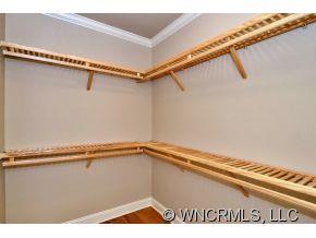 226 Porters Ridge Canton, NC 28716 - Photo 13 of 16