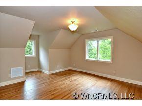 226 Porters Ridge Canton, NC 28716 - Photo 14 of 16