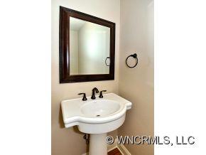 226 Porters Ridge Canton, NC 28716 - Photo 15 of 16
