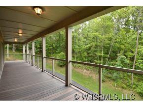 226 Porters Ridge Canton, NC 28716 - Photo 16 of 16
