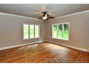226 Porters Ridge Canton, NC 28716 - Photo 3 of 16