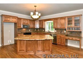 226 Porters Ridge Canton, NC 28716 - Photo 4 of 16