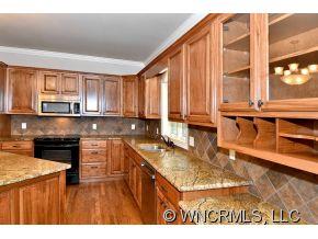 226 Porters Ridge Canton, NC 28716 - Photo 6 of 16