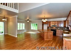 226 Porters Ridge Canton, NC 28716 - Photo 7 of 16