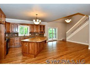 226 Porters Ridge Canton, NC 28716 - Photo 8 of 16