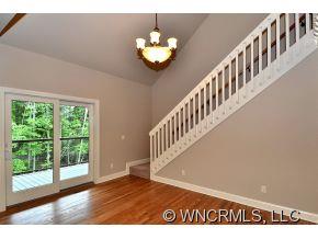 226 Porters Ridge Canton, NC 28716 - Photo 9 of 16