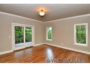 226 Porters Ridge Canton, NC 28716 - Photo 10 of 16