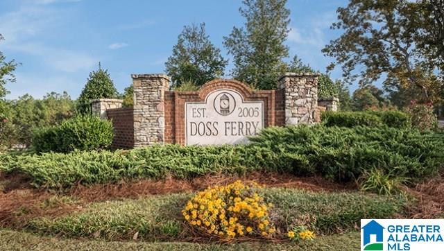 274 Sarah Way Kimberly, AL 35091 - Photo 6 of 12