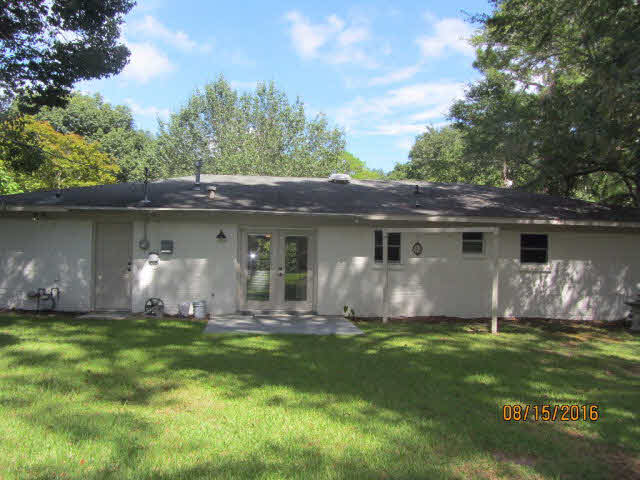 408 Azalea Street Fairhope, AL 36532 - Photo 27 of 29