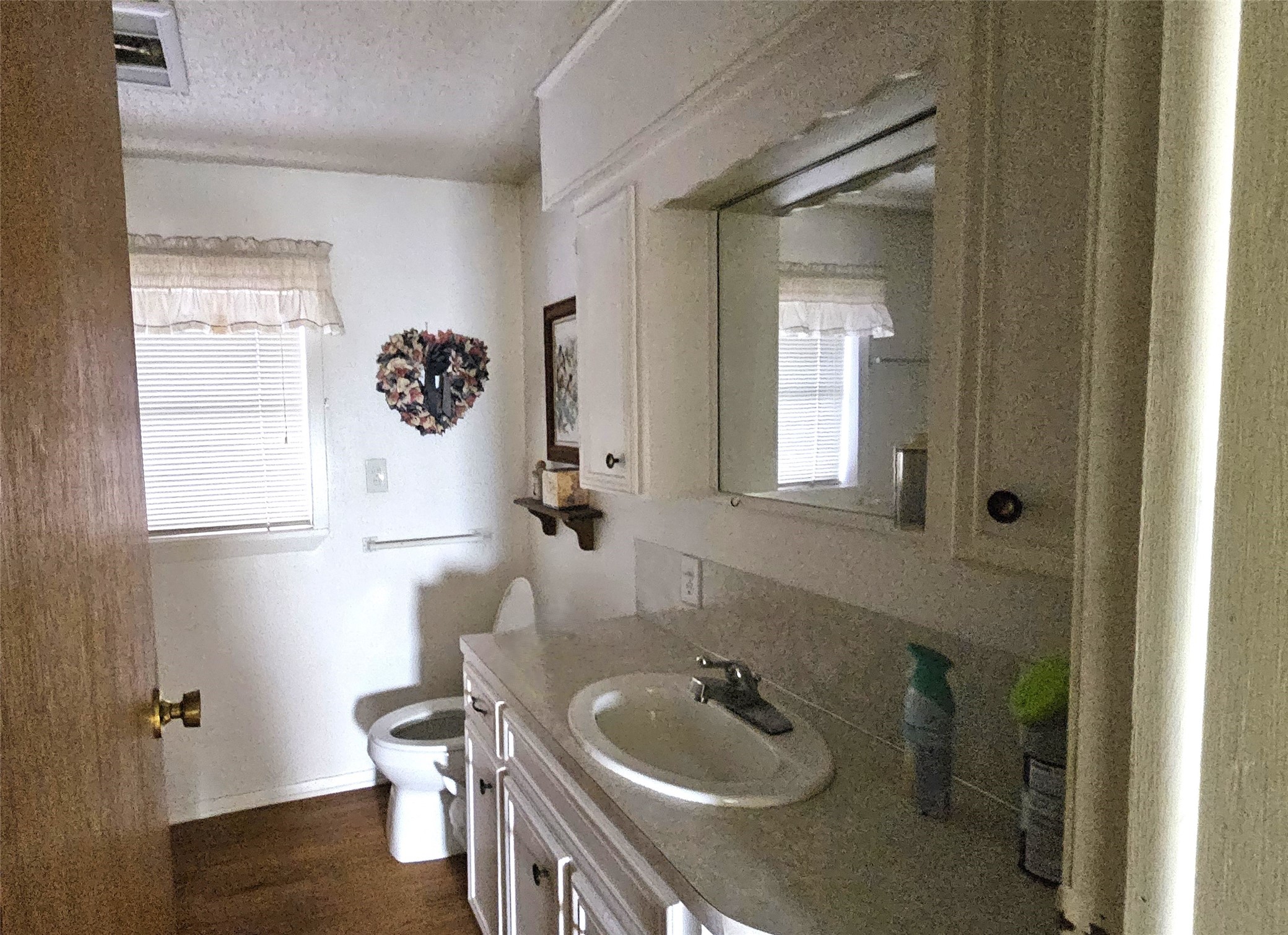 1315 East Main Street Humble, TX 77338 - Photo 15 of 19