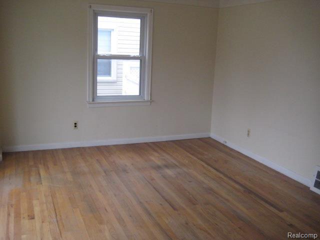 17925 Reed Street Melvindale, MI 48122 - Photo 9 of 21 Gallery Image 9