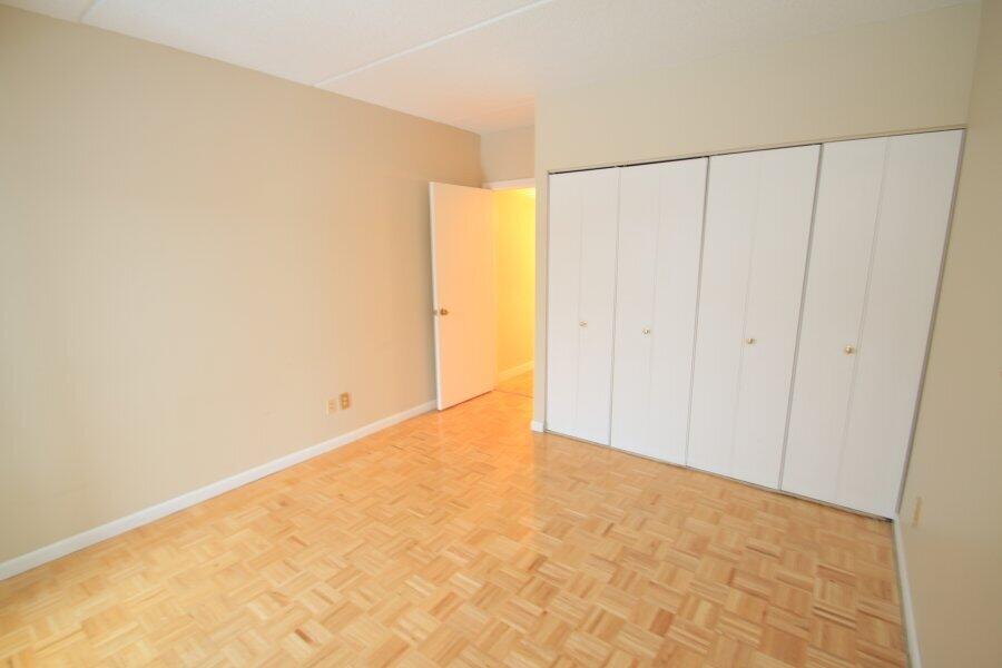 333 Lake Avenue, Unit 502 Racine, WI 53403 - Photo 13 of 29 Bedroom