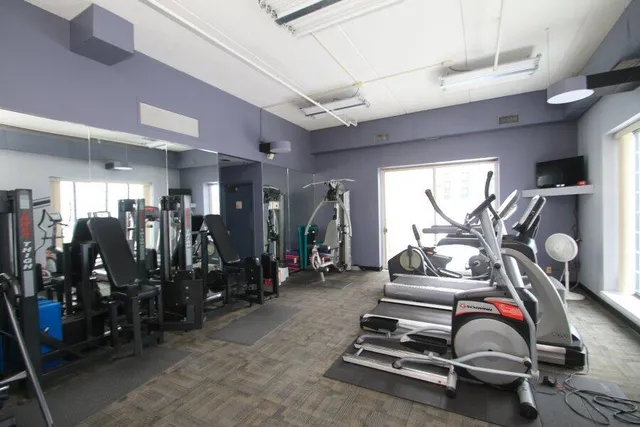 $339,900 | 333 Lake Avenue, Unit 502, Racine, WI 53403