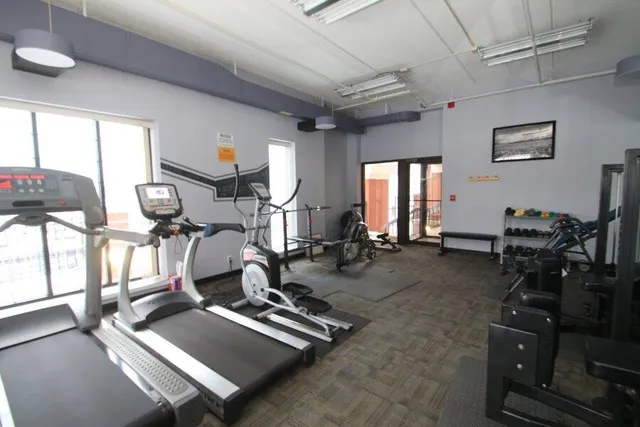 $339,900 | 333 Lake Avenue, Unit 502, Racine, WI 53403