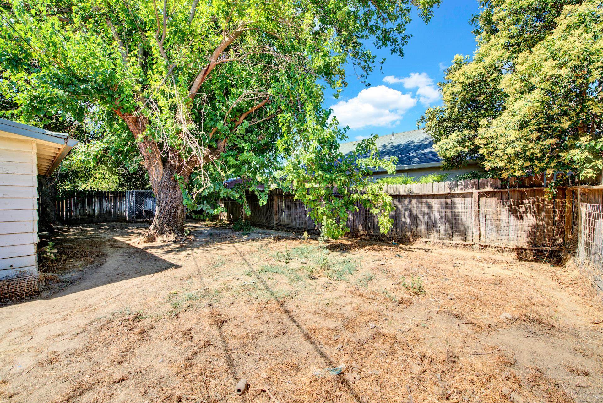 310 4th Street Corning, CA 96021 - Photo 47 of 55