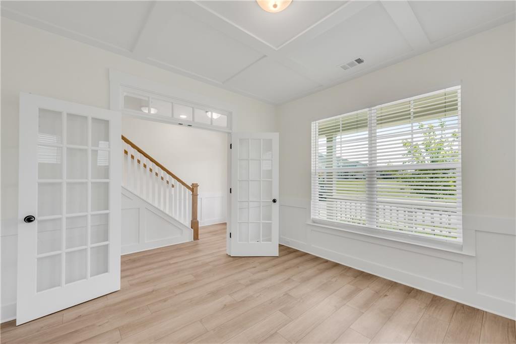 532 Redfish Way Hoschton, GA 30548 - Photo 7 of 53