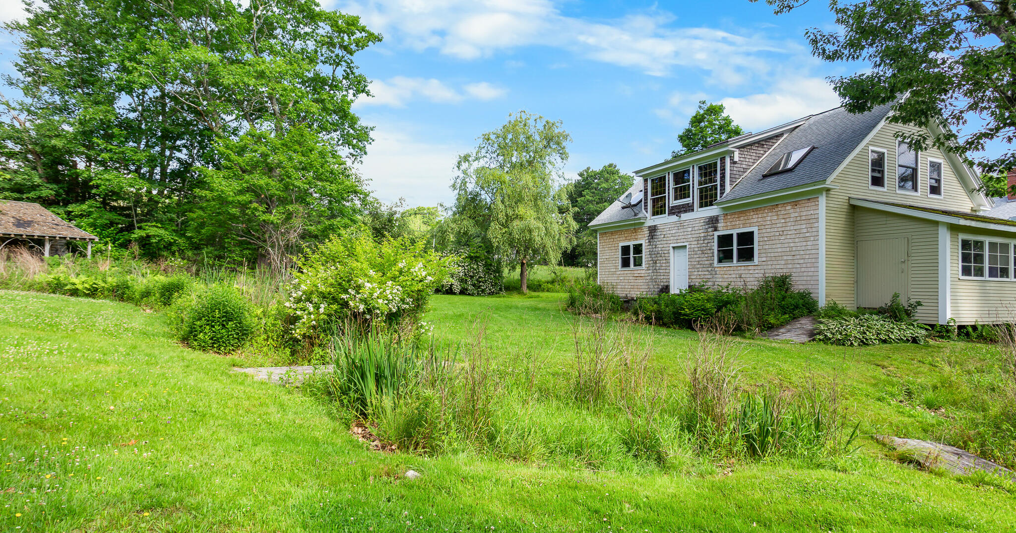 122 Coastal Road Brooksville, ME 04617 - Photo 10 of 66 INT-EX-8