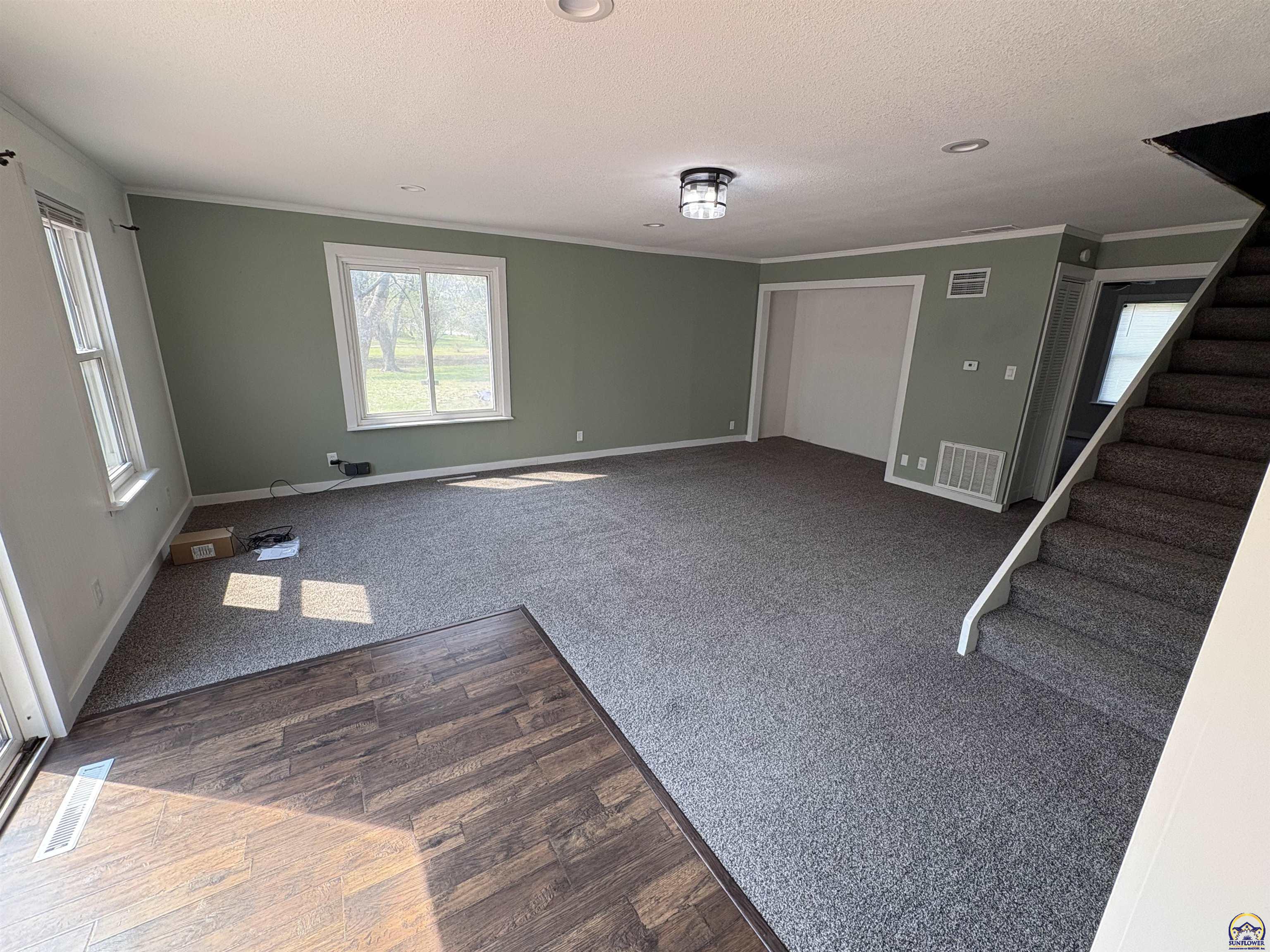 202 Hackberry Street Americus, KS 66835 - Photo 12 of 32