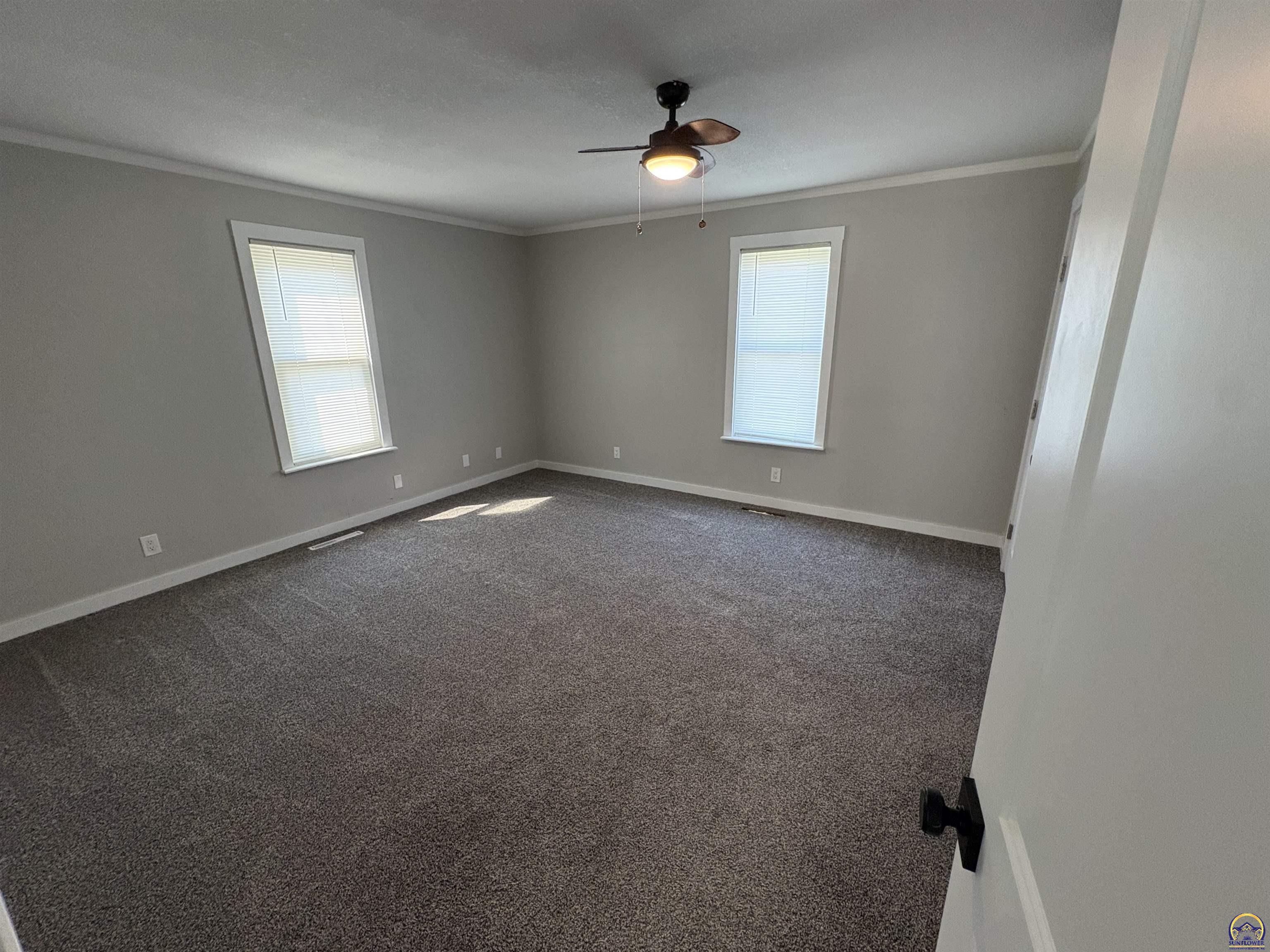 202 Hackberry Street Americus, KS 66835 - Photo 13 of 32