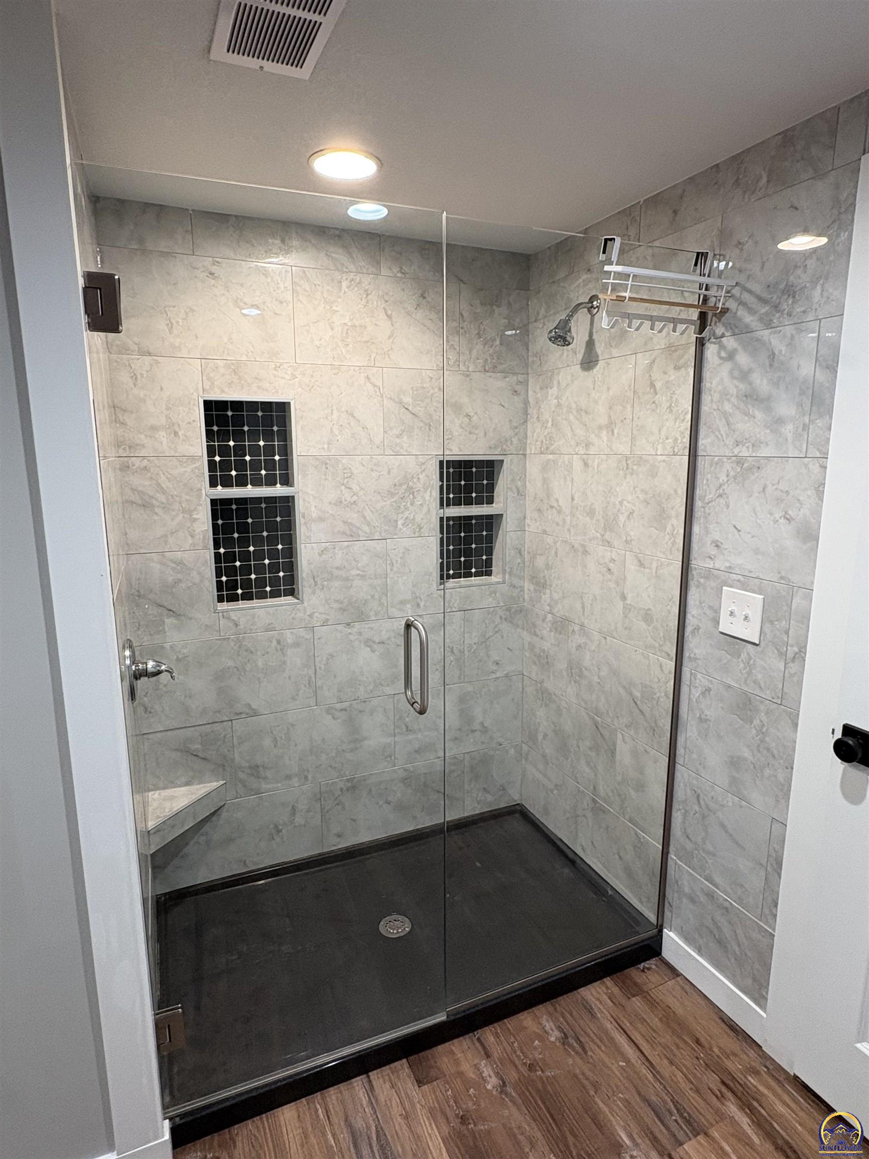 202 Hackberry Street Americus, KS 66835 - Photo 15 of 32