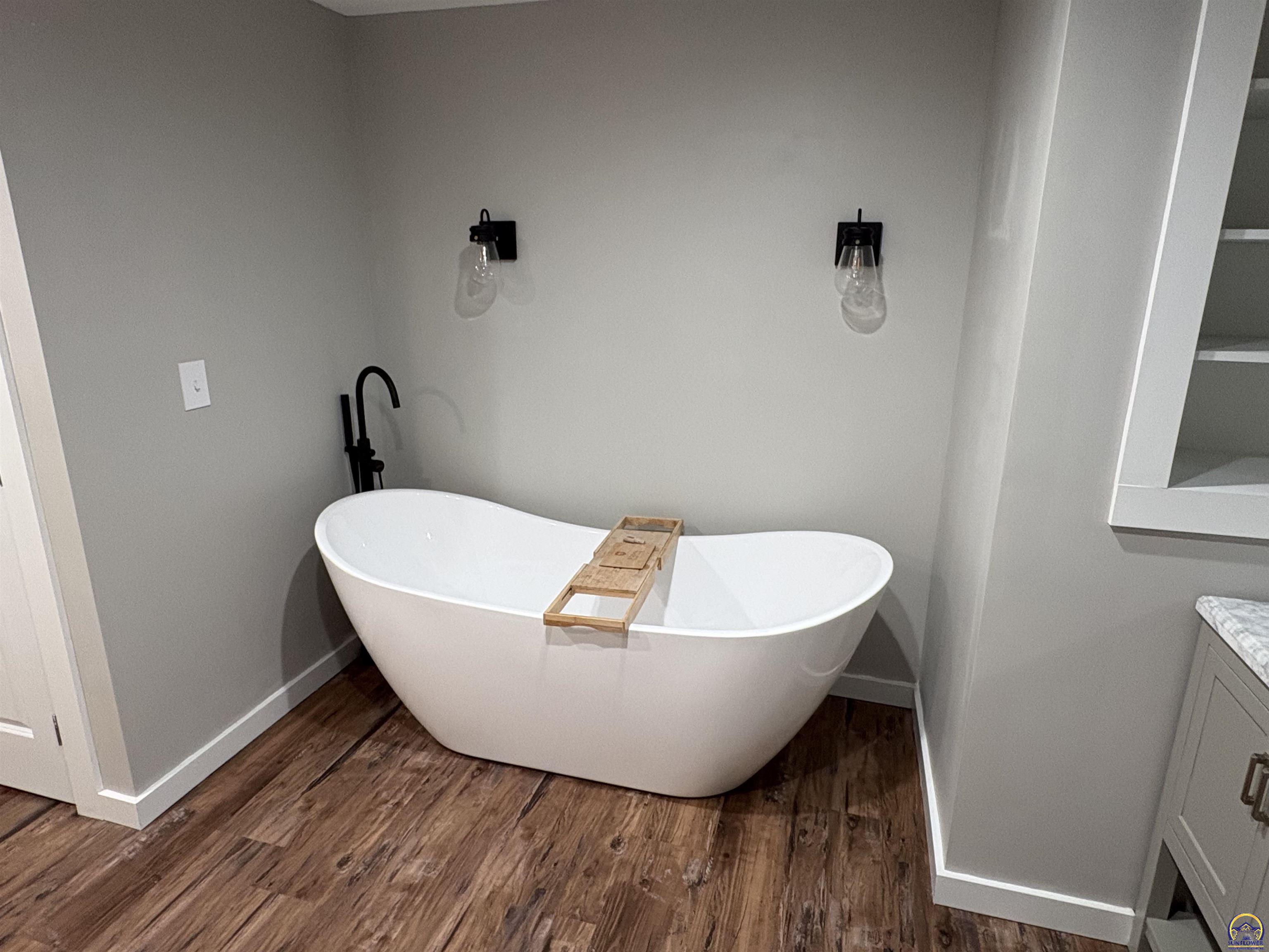 202 Hackberry Street Americus, KS 66835 - Photo 16 of 32