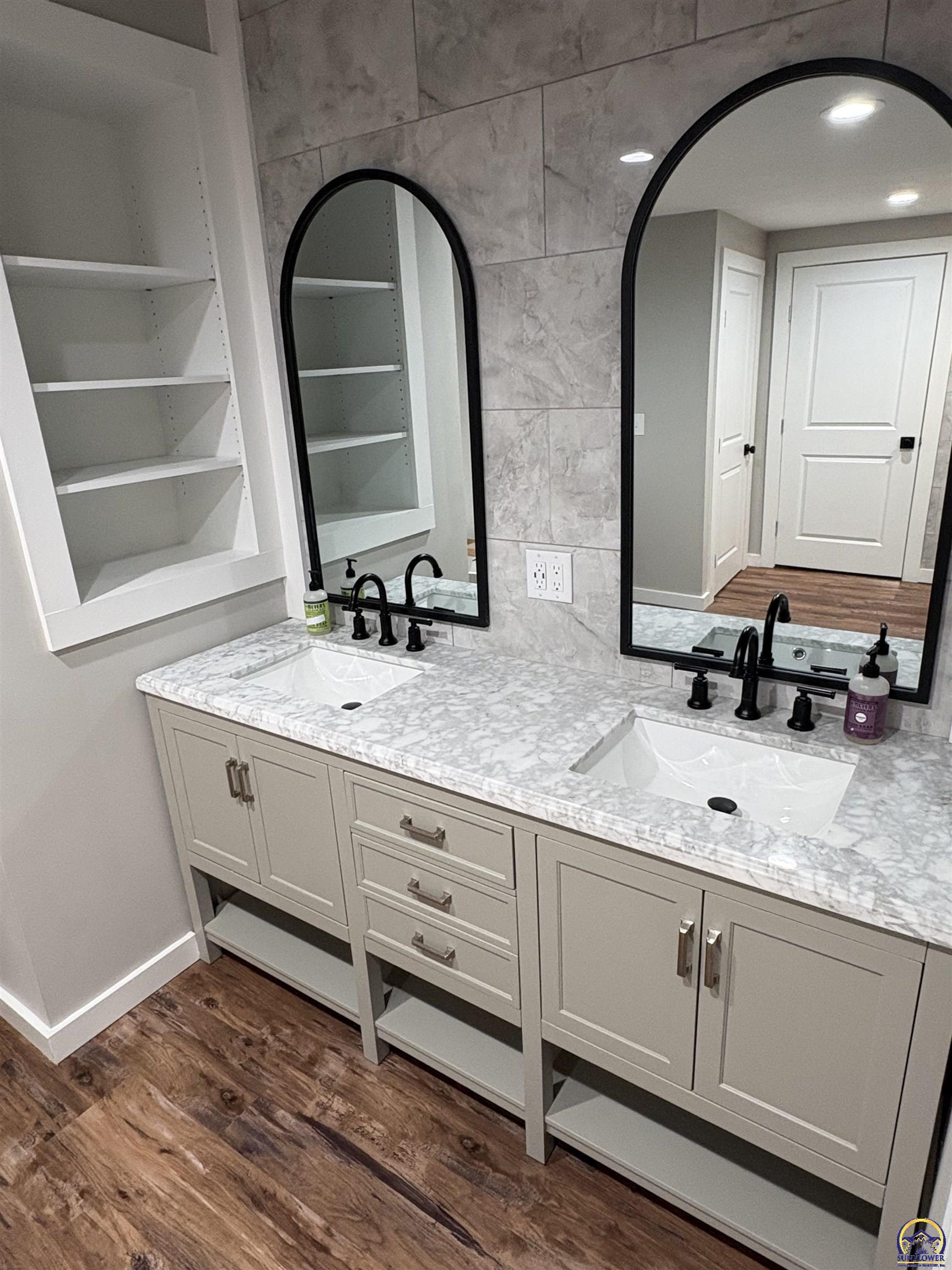 202 Hackberry Street Americus, KS 66835 - Photo 17 of 32