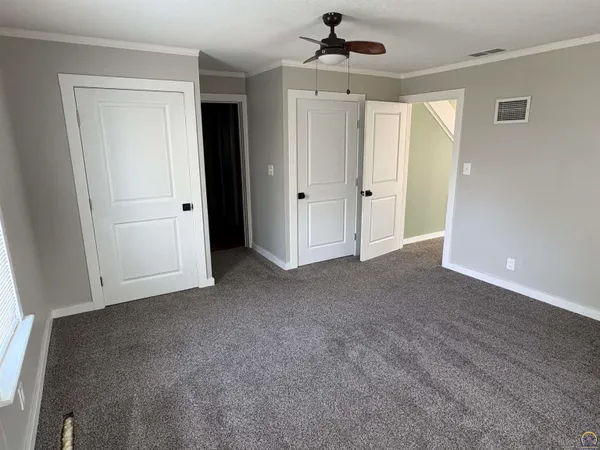 $229,000 | 202 Hackberry Street, Americus, KS 66835