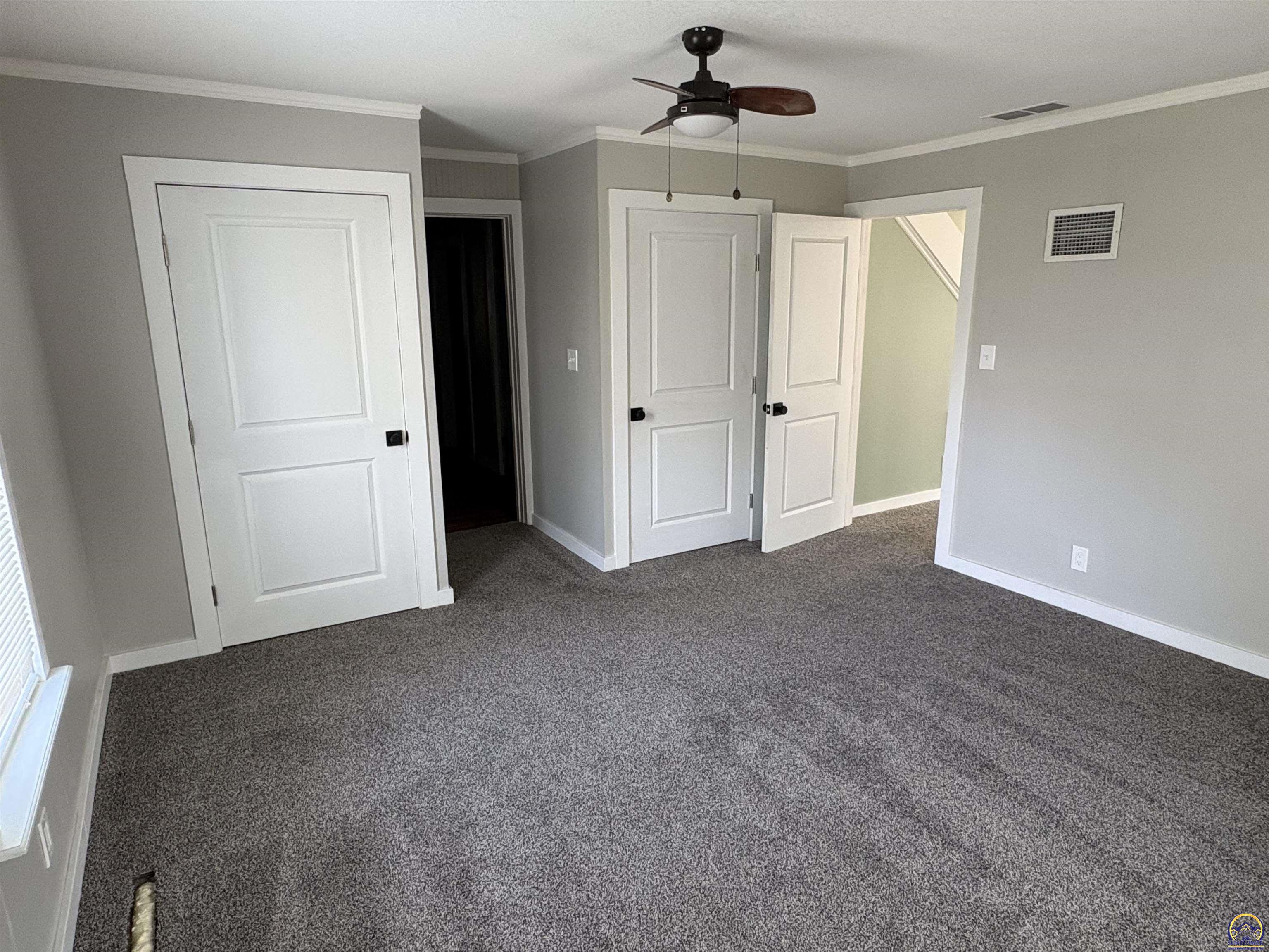 202 Hackberry Street Americus, KS 66835 - Photo 18 of 32