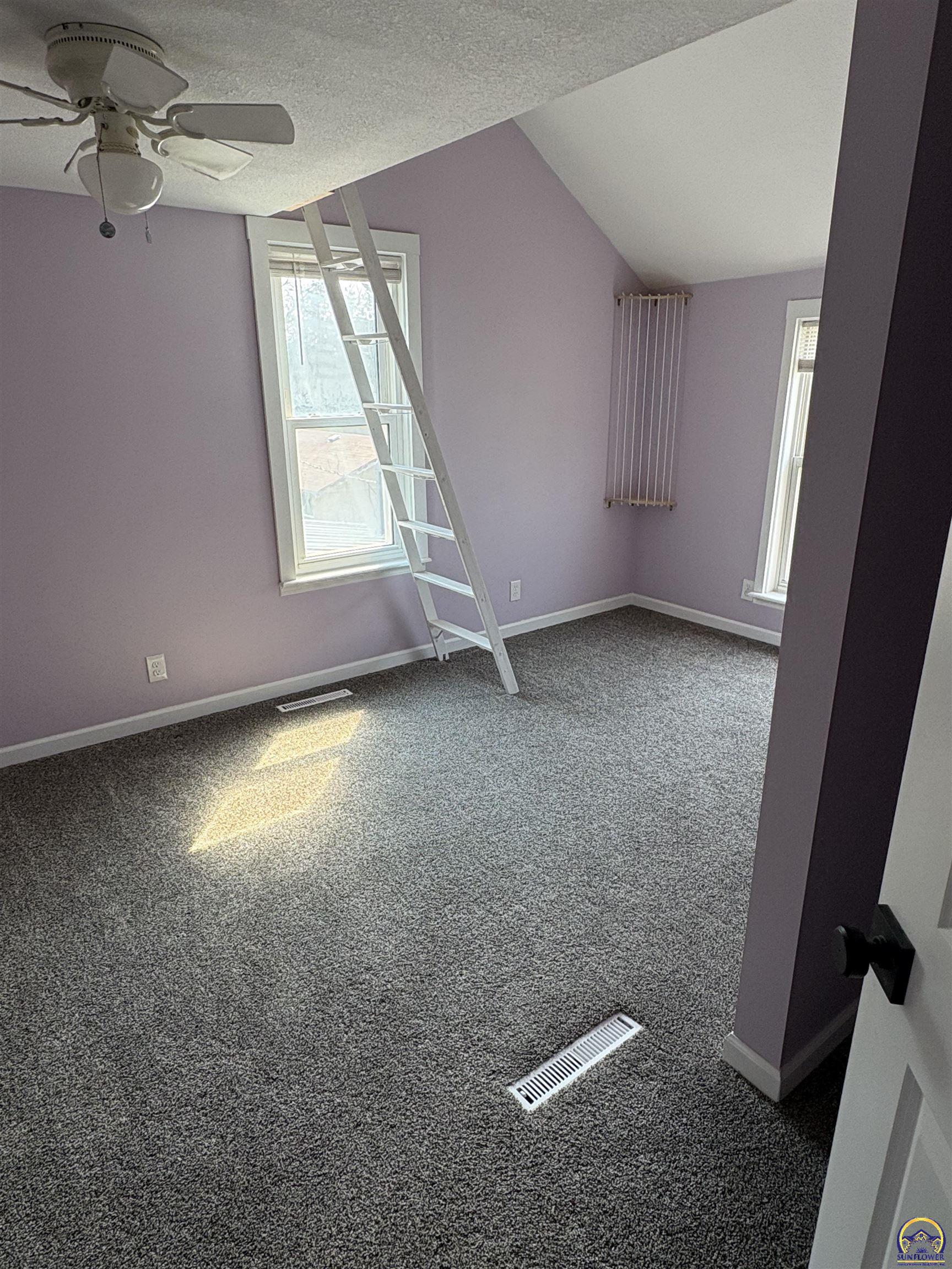 202 Hackberry Street Americus, KS 66835 - Photo 19 of 32