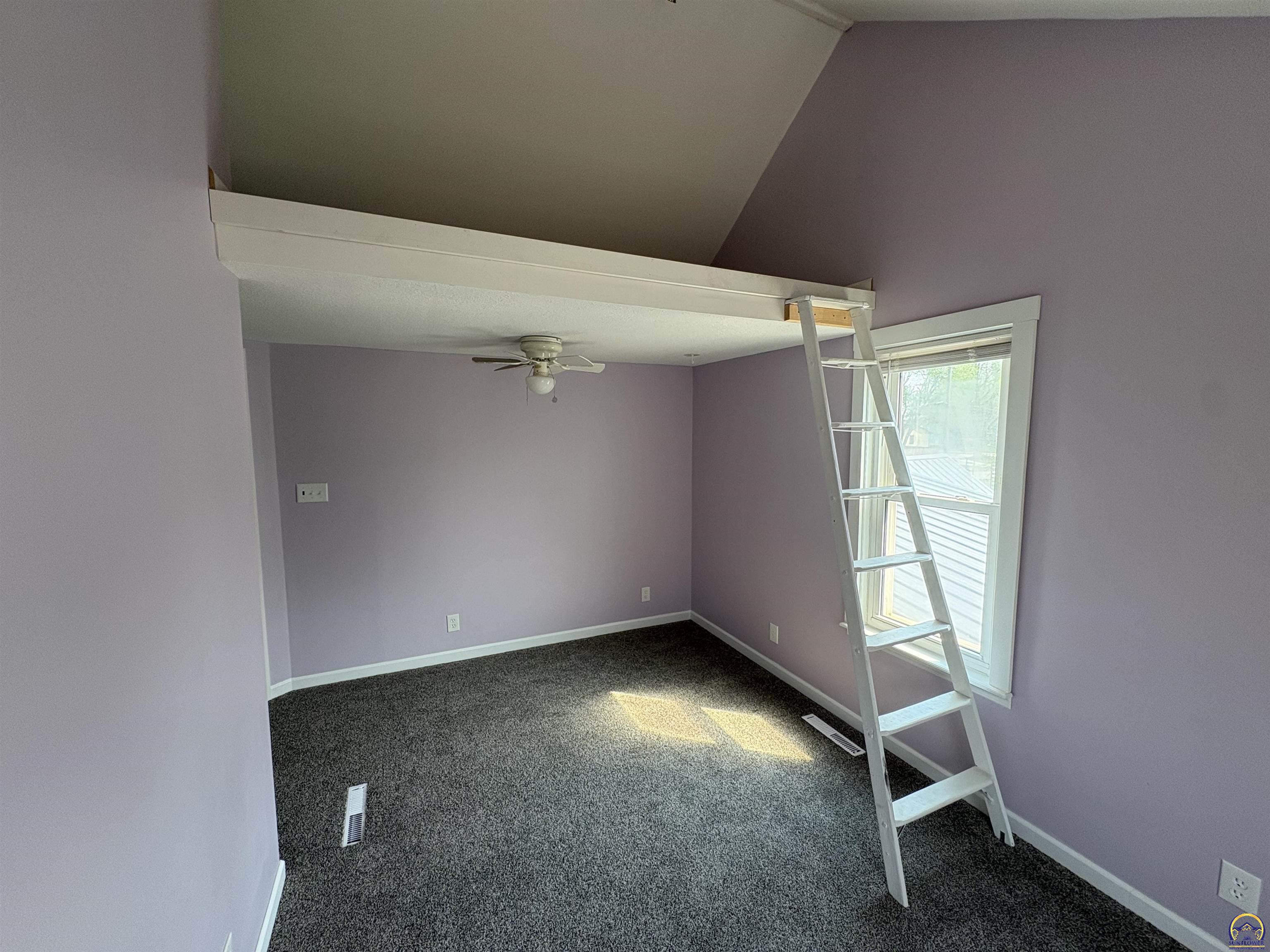 202 Hackberry Street Americus, KS 66835 - Photo 20 of 32