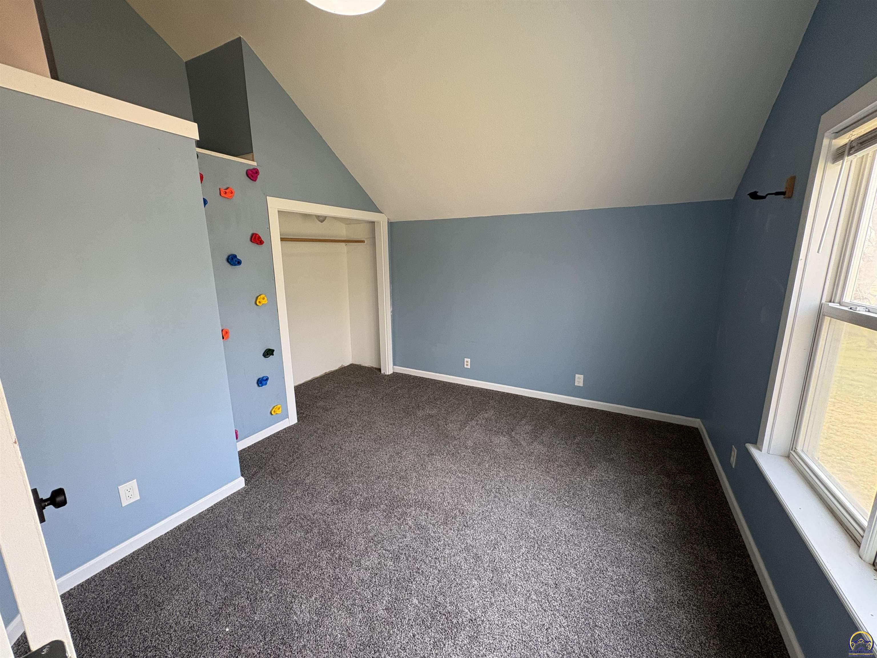 202 Hackberry Street Americus, KS 66835 - Photo 21 of 32