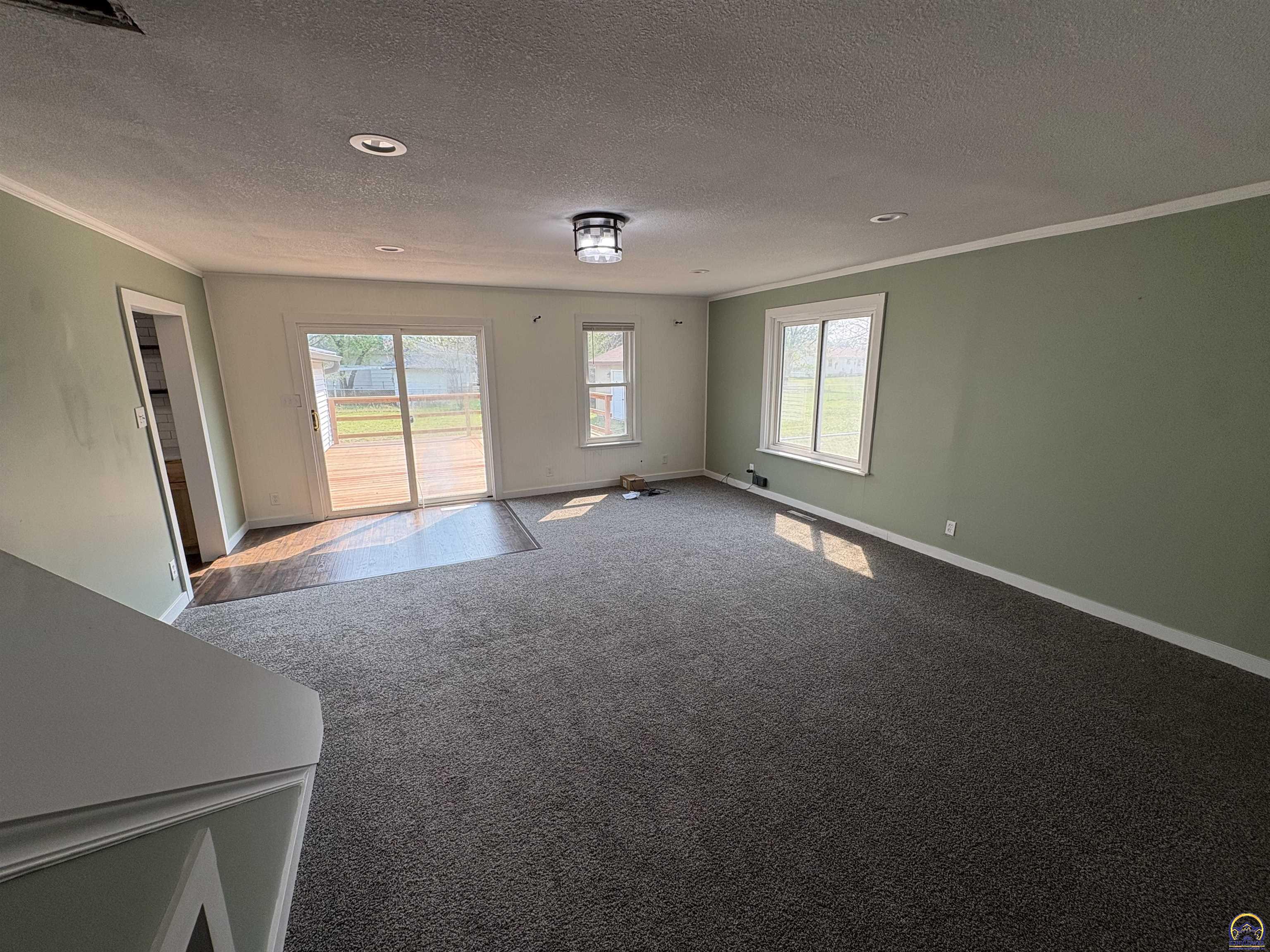 202 Hackberry Street Americus, KS 66835 - Photo 22 of 32