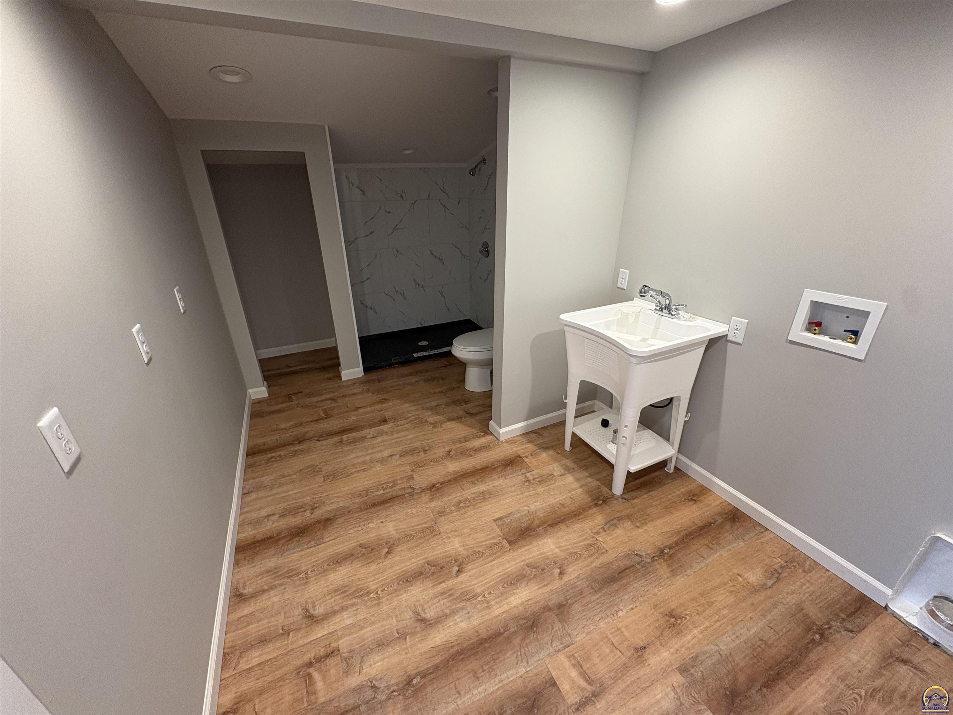 202 Hackberry Street Americus, KS 66835 - Photo 23 of 32