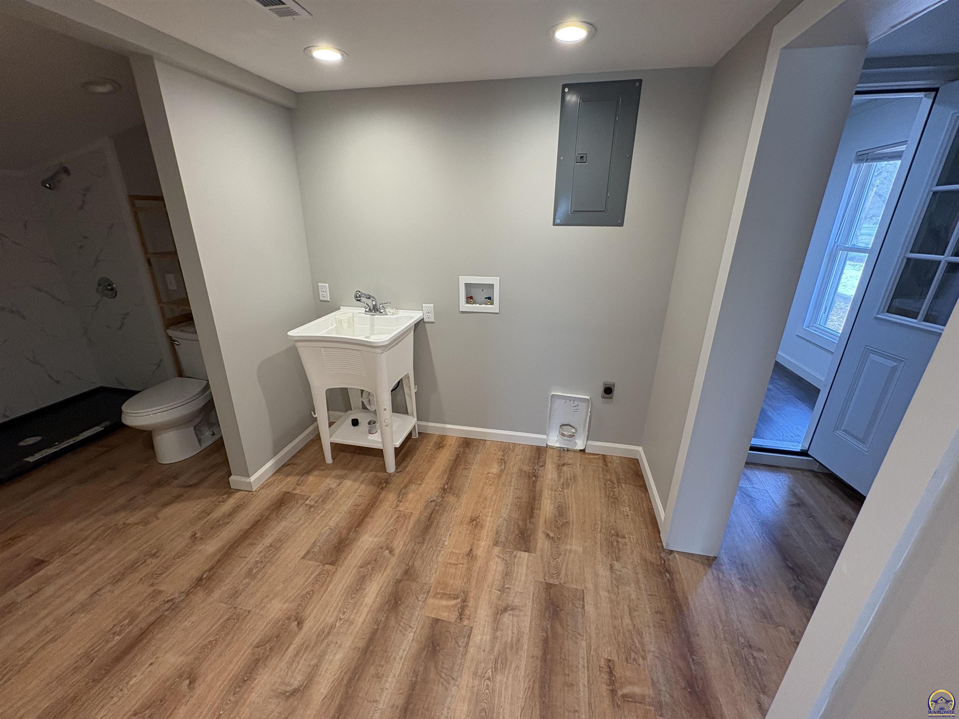 202 Hackberry Street Americus, KS 66835 - Photo 24 of 32