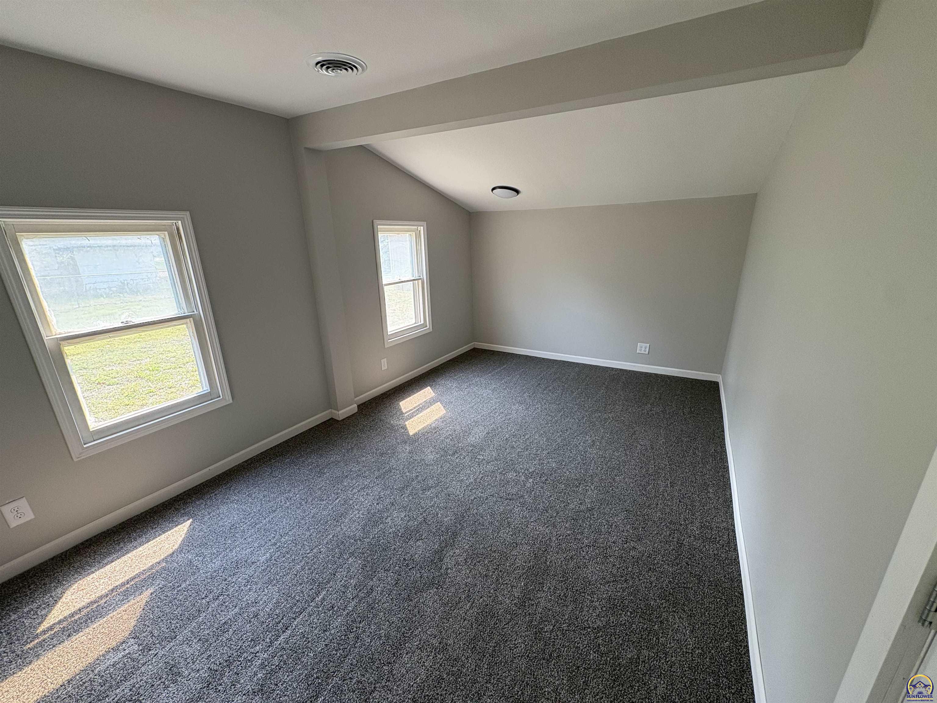 202 Hackberry Street Americus, KS 66835 - Photo 25 of 32