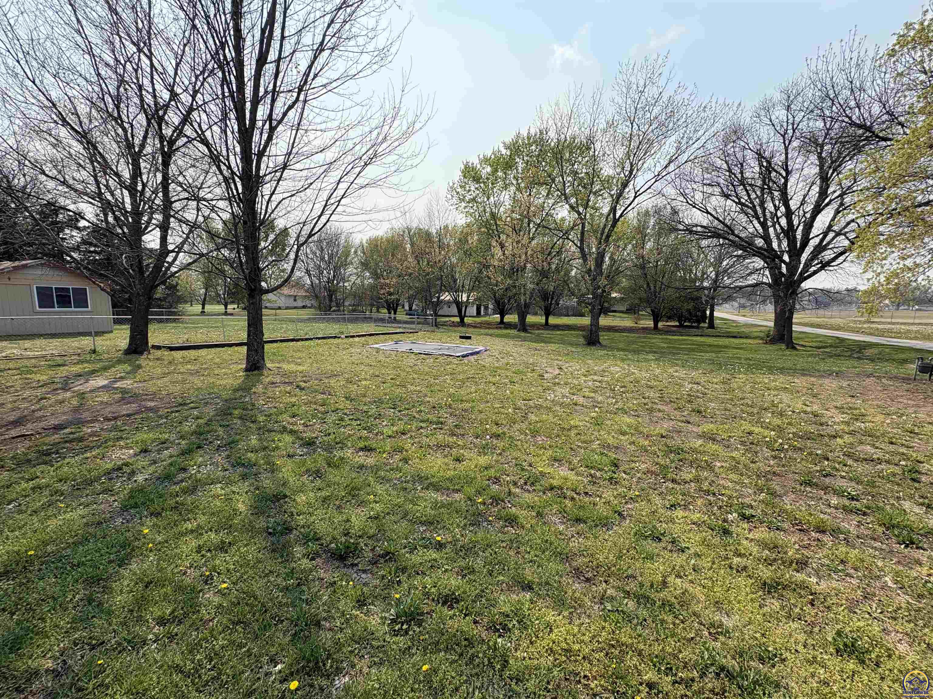 202 Hackberry Street Americus, KS 66835 - Photo 26 of 32