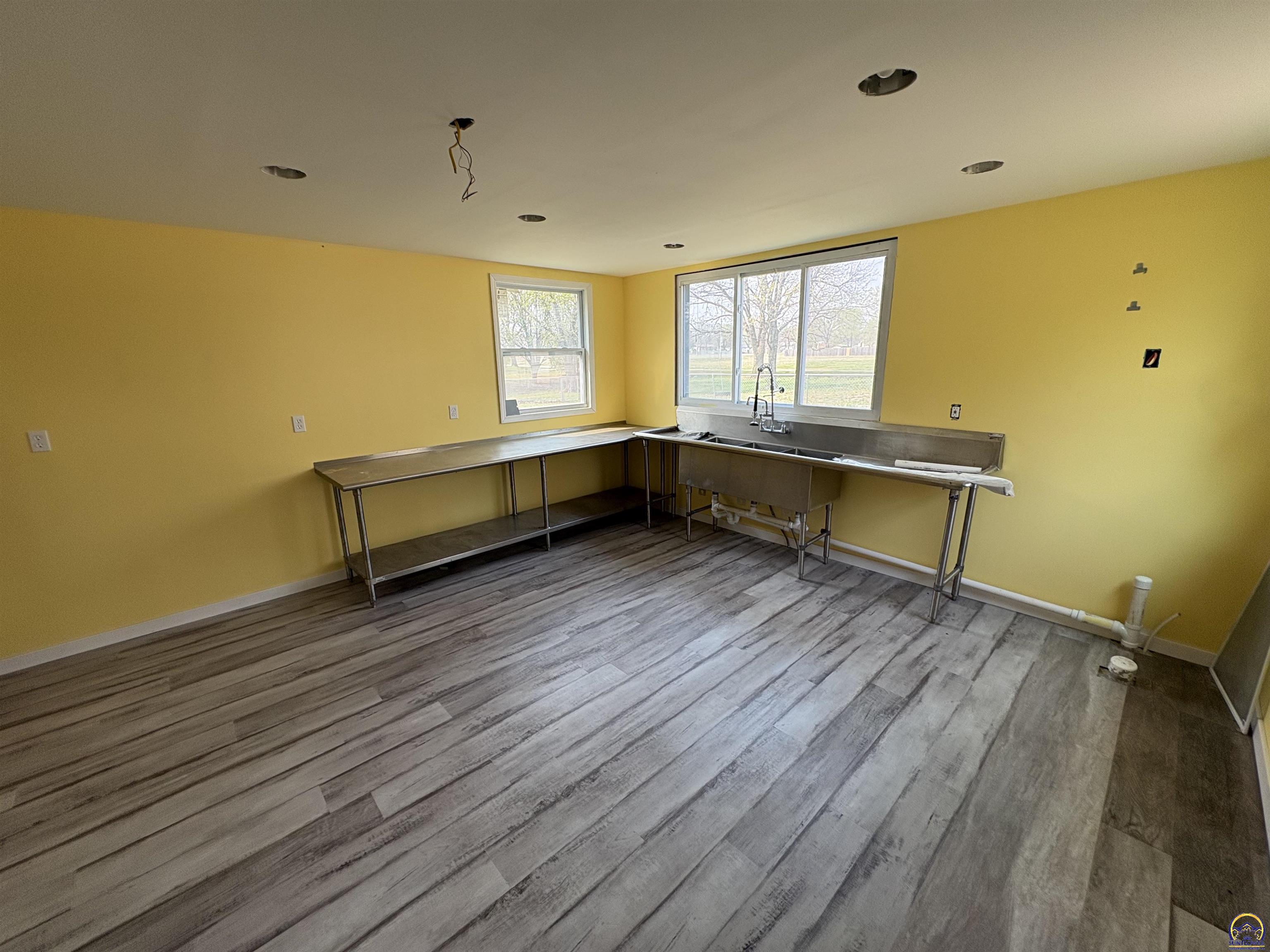 202 Hackberry Street Americus, KS 66835 - Photo 29 of 32